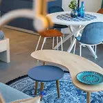 Apartament Olea *