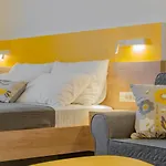 Olea * Cavtat