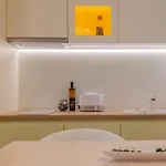 Apartament Olea Cavtat