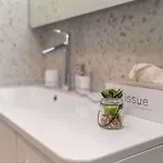 Olea Apartament *