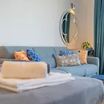 Olea Apartament