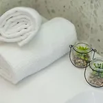 Olea Apartament Cavtat