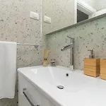 Apartament Olea