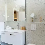 Olea Apartament Cavtat