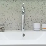 Apartament Olea Cavtat