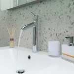 Apartament Olea *