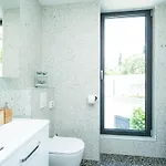 Apartament Olea Cavtat