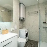 Olea Apartament *