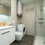 Apartament Olea