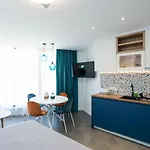 Apartament Olea *