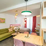 公寓 Olea