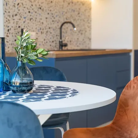 Appartement Olea Cavtat