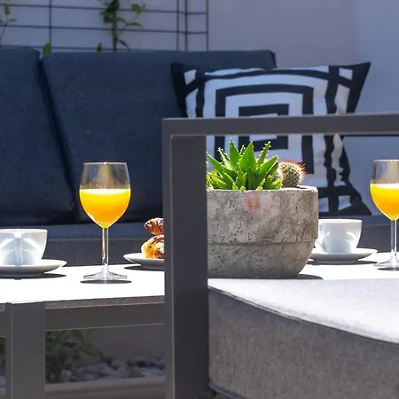 Olea Apartman Cavtat