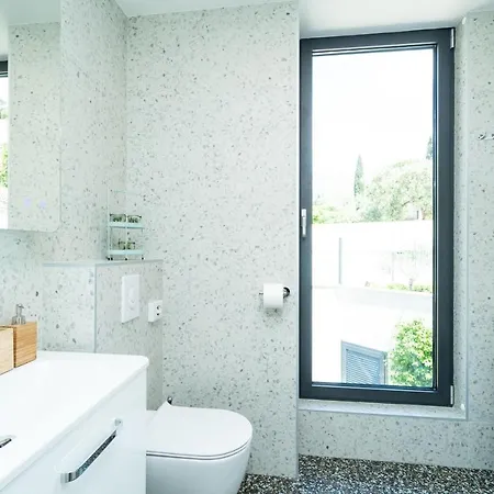 Appartement Olea Cavtat