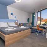 Lejlighed Olea Cavtat