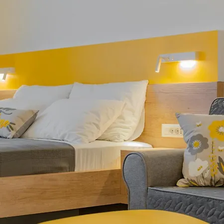 Olea * ツァヴタット